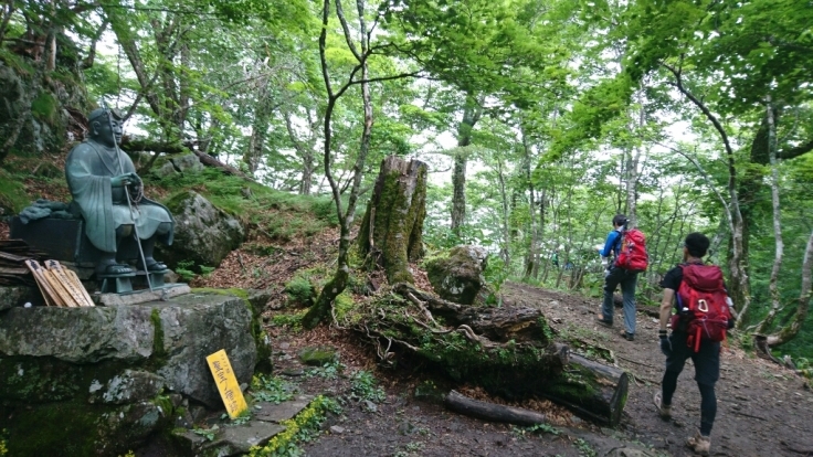 b0148050_18474633.jpg
