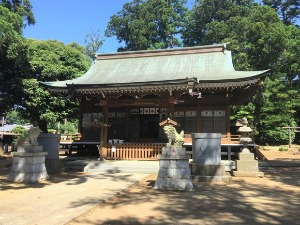 天手力男命を訪ねて 暁玲華のスピリチュアルパワー 天手力男命を訪ねて 暁玲華のスピリチュアルパワー