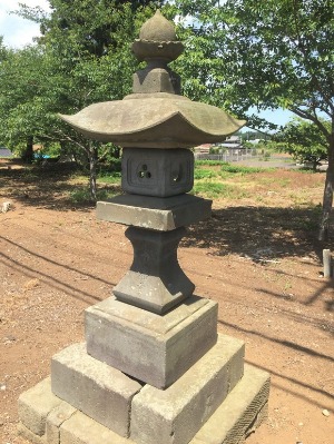 天手力男命を訪ねて 暁玲華のスピリチュアルパワー 天手力男命を訪ねて 暁玲華のスピリチュアルパワー
