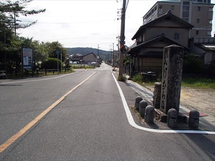 e0044657_22304517.jpg