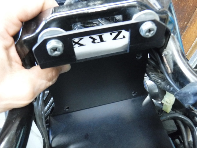 ZRX1200Rのエンジンオーバーホール(ロングライフ仕様)・・・その15_a0163159_21511166.jpg