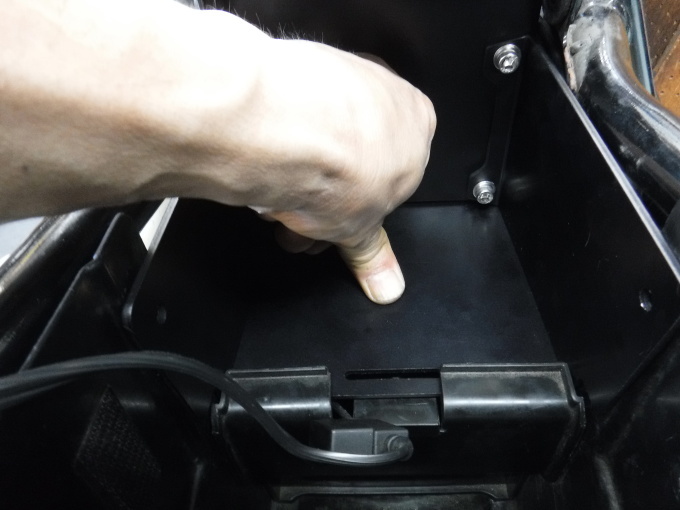 ZRX1200Rのエンジンオーバーホール(ロングライフ仕様)・・・その15_a0163159_21551748.jpg