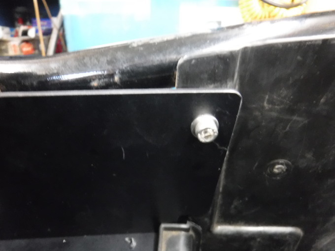ZRX1200Rのエンジンオーバーホール(ロングライフ仕様)・・・その15_a0163159_21564982.jpg