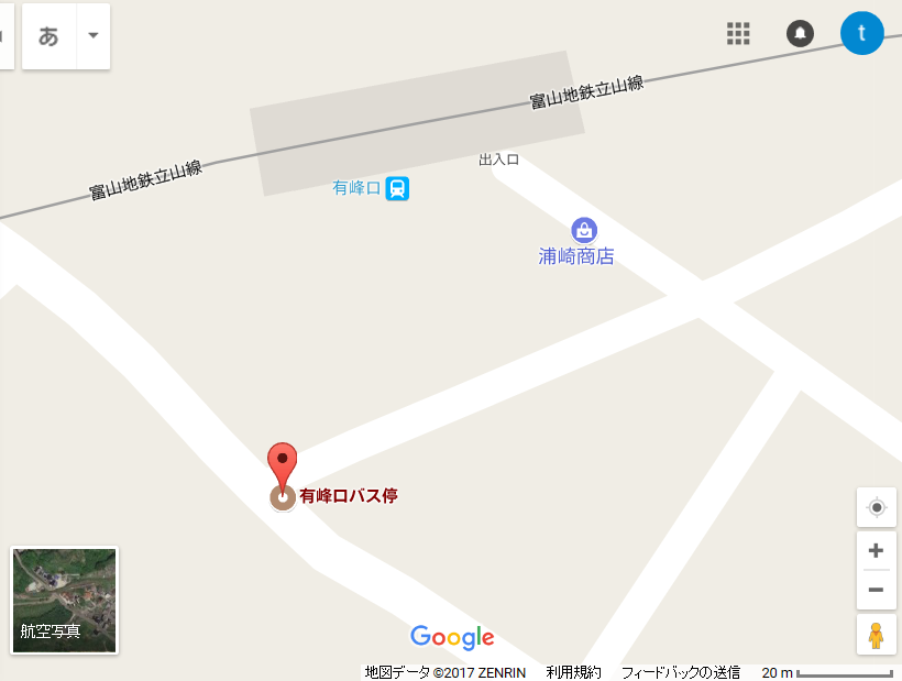 地鉄バスでラクラク♪夏山へ行っちゃおー!_a0243562_08453491.png
