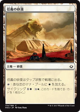 c0082962_063239.png