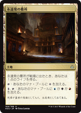 c0082962_063936.png