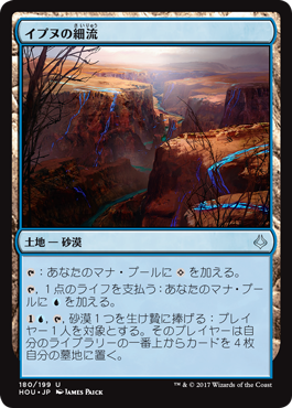 c0082962_065361.png