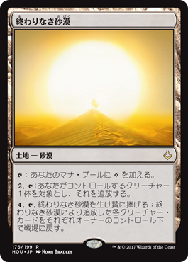 c0082962_07393.png