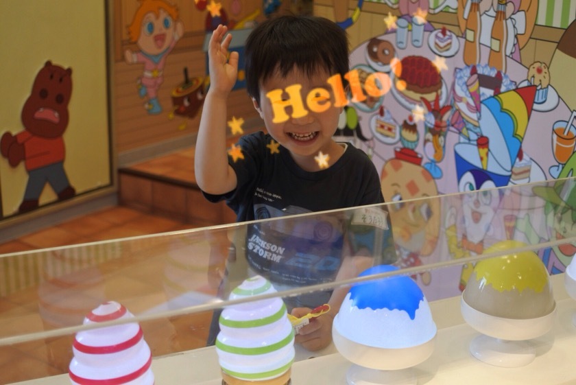 a0295764_15394638.jpeg