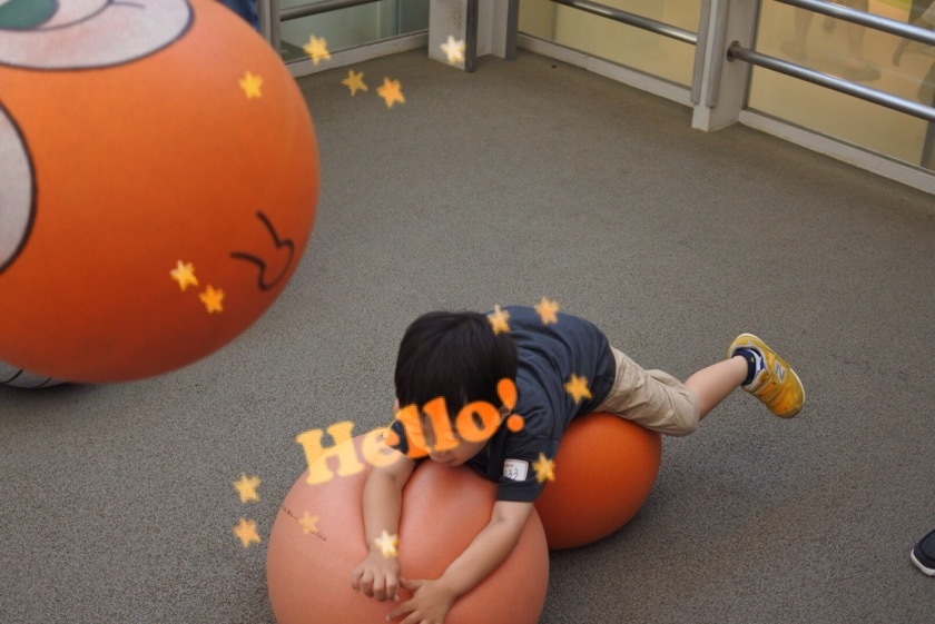 a0295764_15405206.jpeg