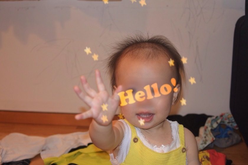 a0295764_16124125.jpeg