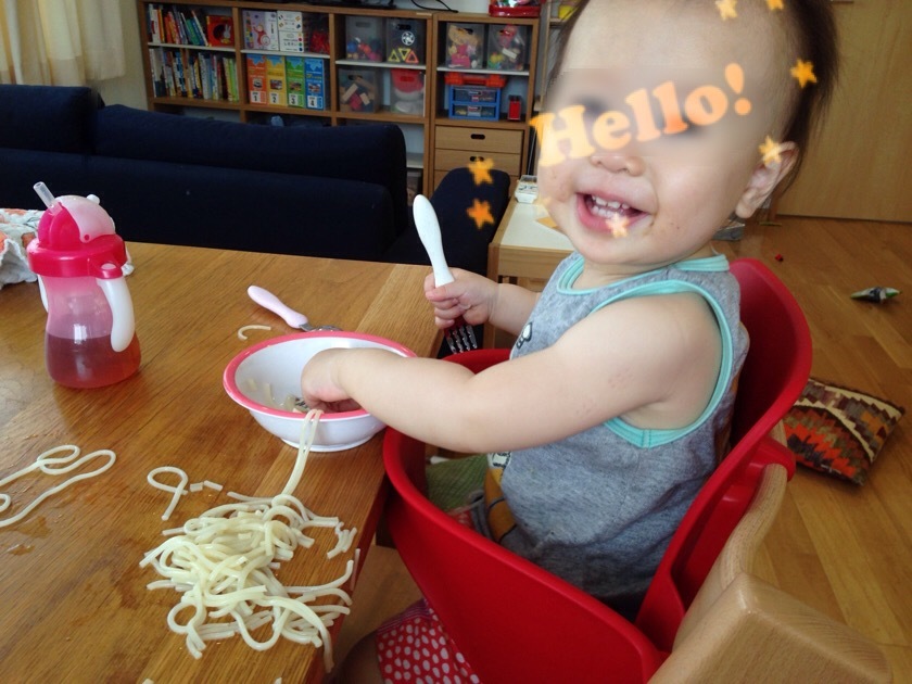 a0295764_16332713.jpeg