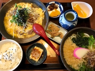 取付のお手伝い_f0121167_18005114.jpg