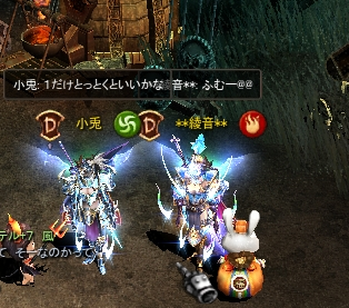 f0233667_22054810.png