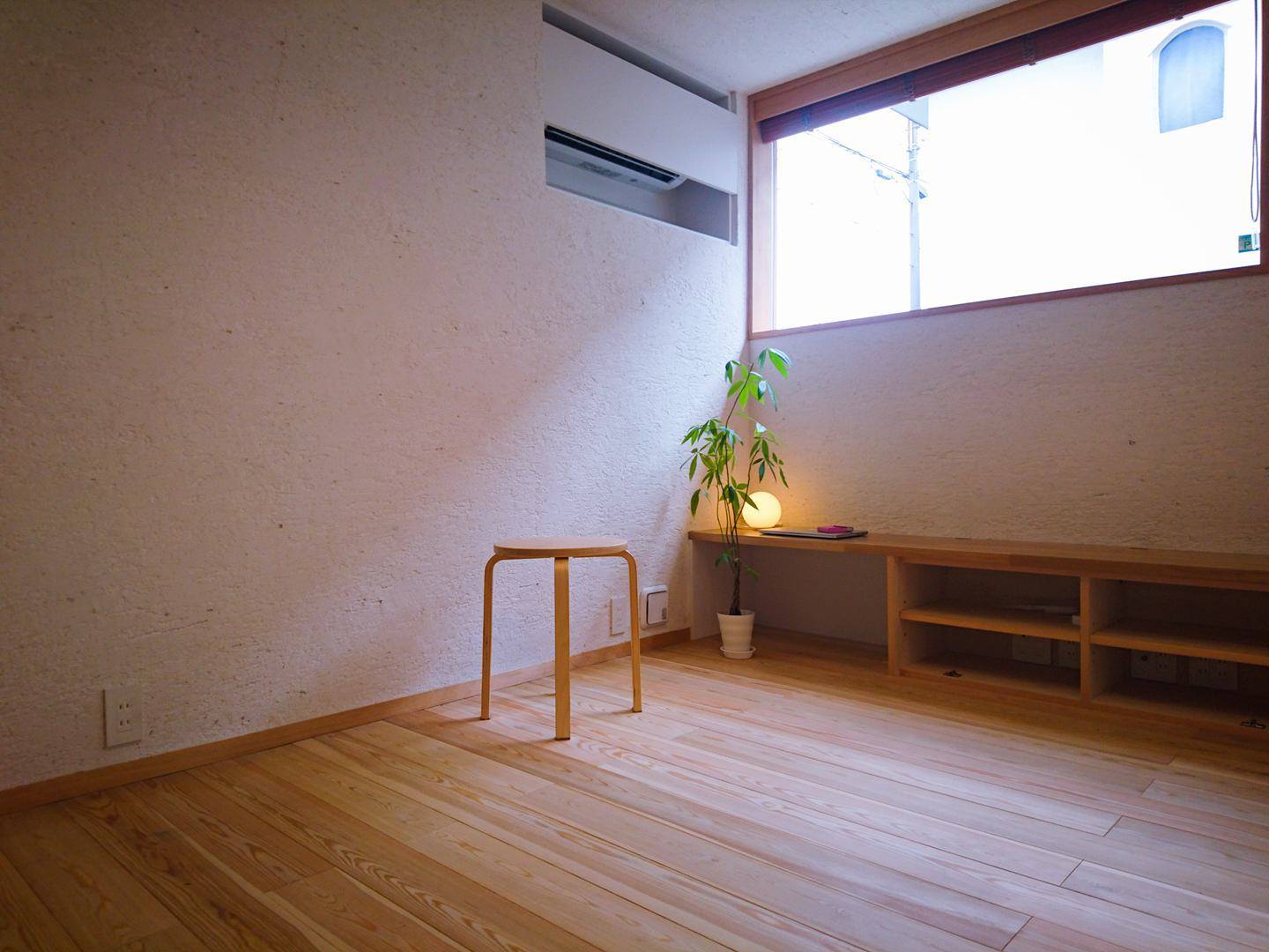 和泉の家 完成見学会を開催しました_c0310571_20030289.jpg