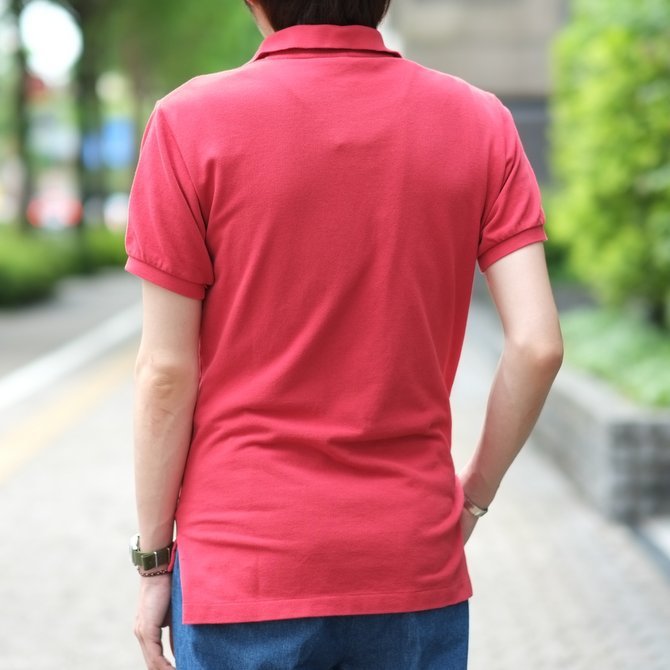 SCYE BASICS ~17SS~_e0152373_18295900.jpg