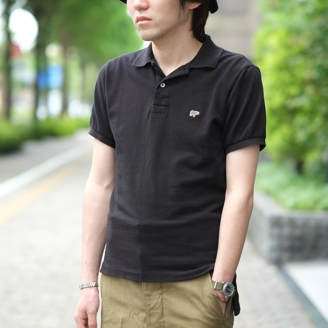 SCYE BASICS ~17SS~_e0152373_18312202.jpg