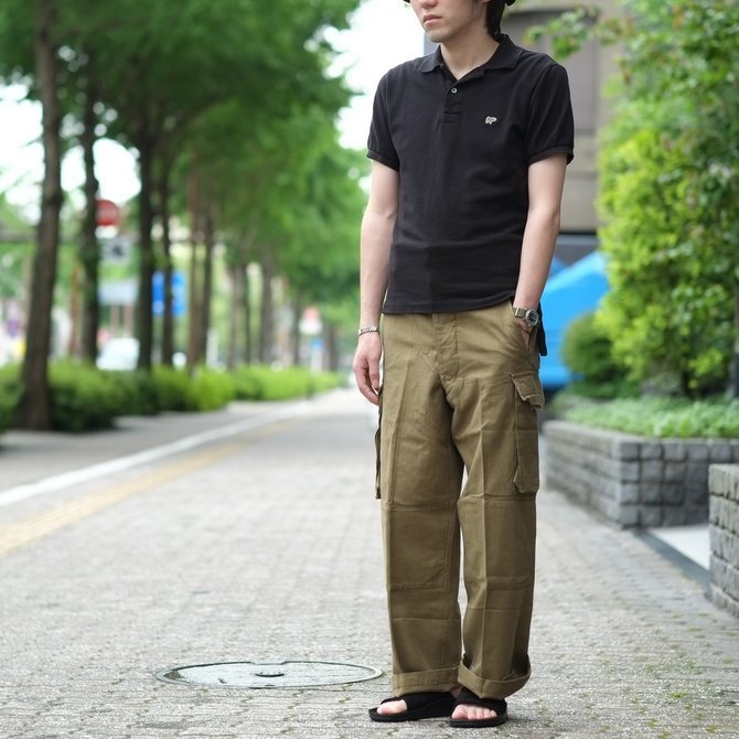 SCYE BASICS ~17SS~_e0152373_18312269.jpg