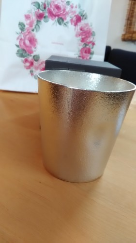 f0350477_17135166.jpg