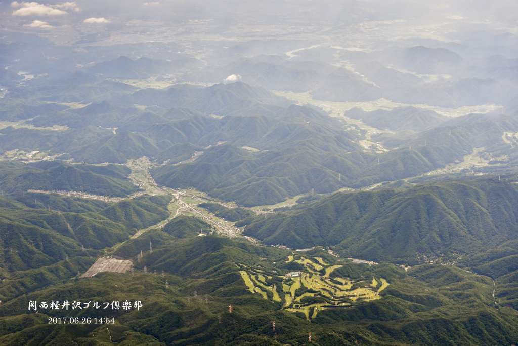 空中散歩　（千歳→伊丹）_e0158183_21293086.jpg