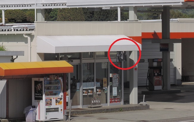 工場の日々。。。_a0211886_00054264.jpg