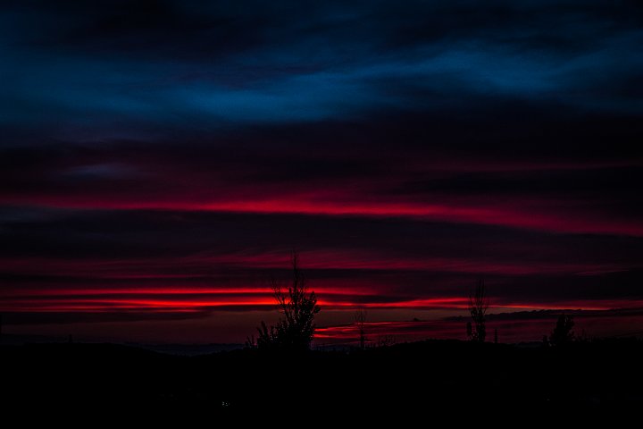 Muggy Sunset_d0353489_21829100.jpg