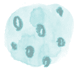 d0159690_16484538.gif