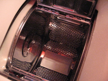 e0167190_14565562.jpg