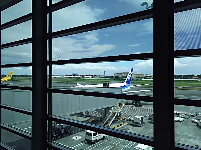 a0229491_1447975.jpg