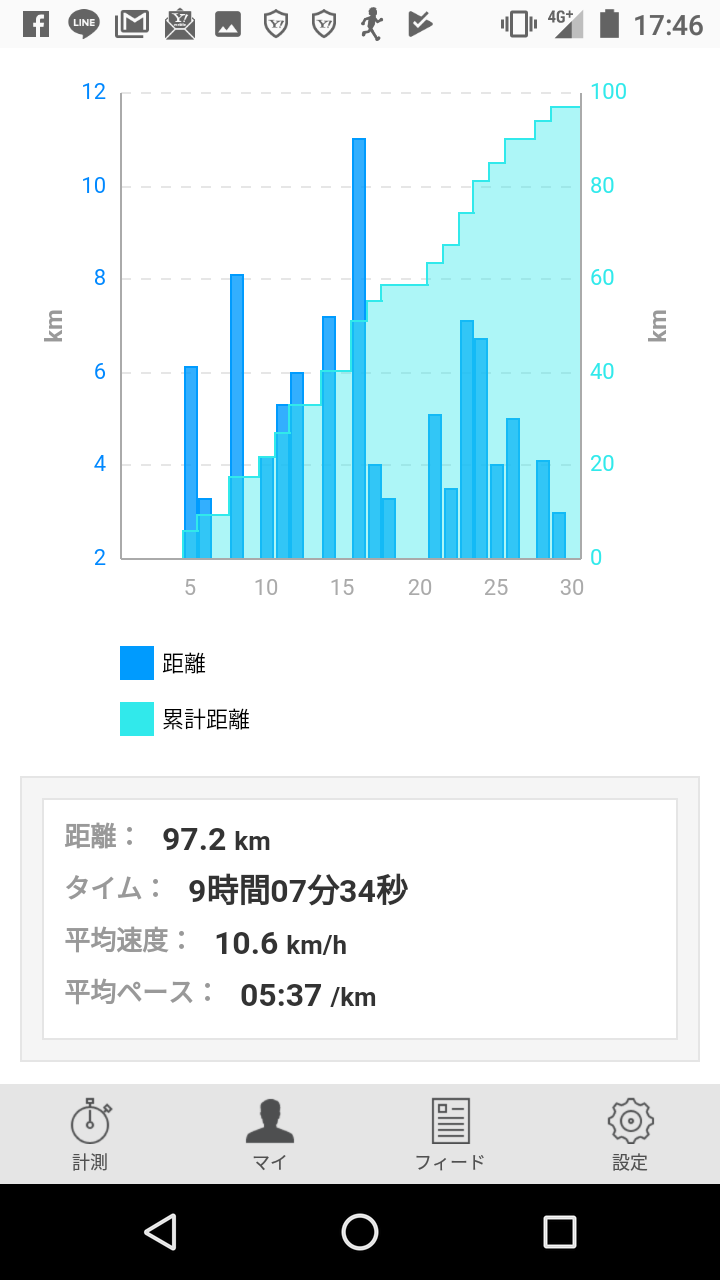 b0052094_17150018.png