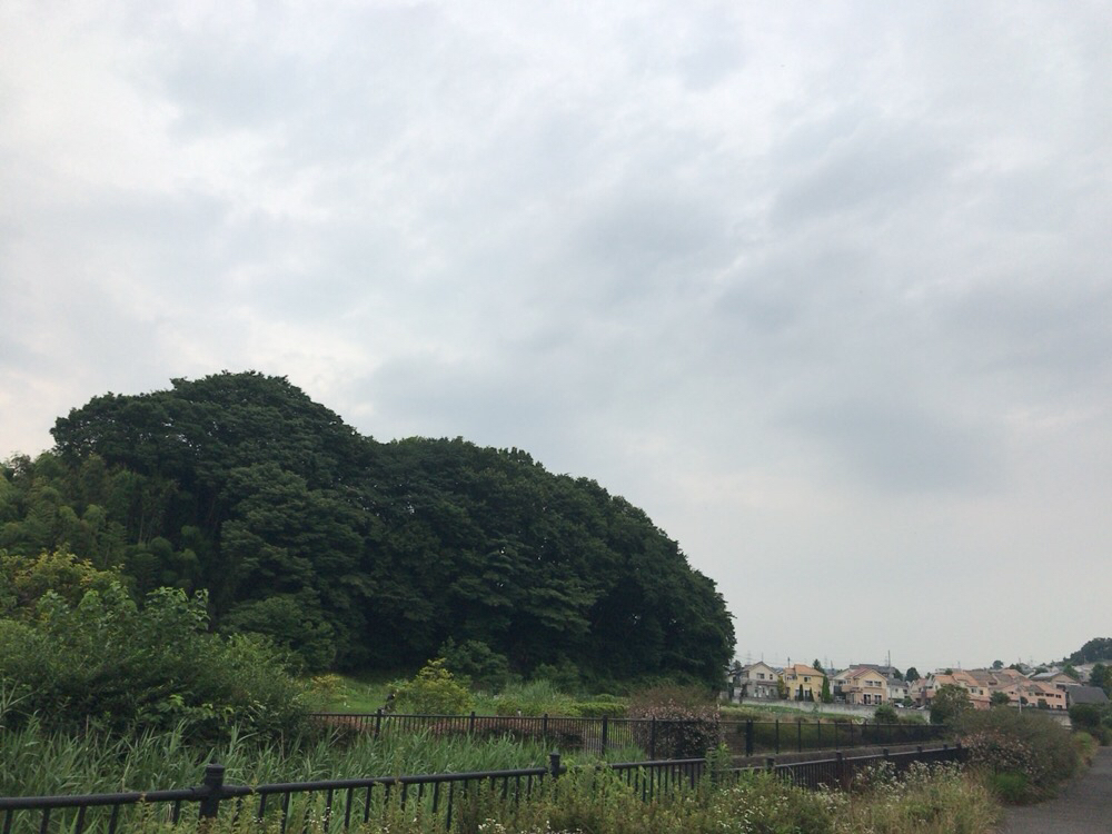 d0135694_01593525.jpg