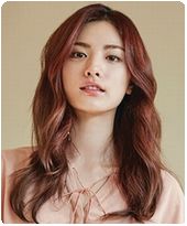 ナナ 韓国俳優database ナナ 韓国俳優database