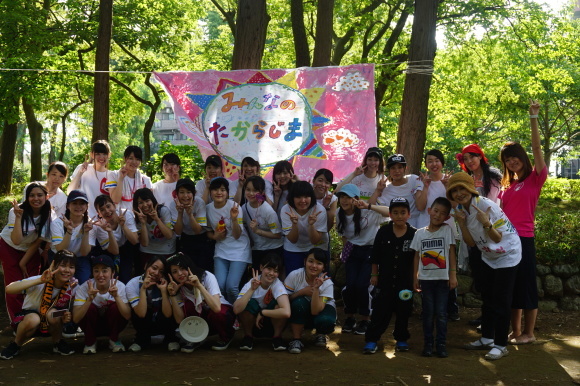 a0205198_14514118.jpg