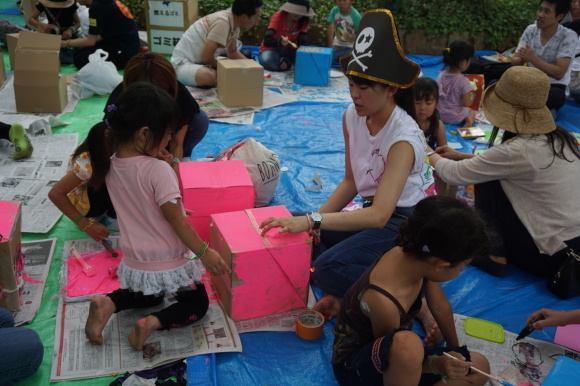a0205198_14520733.jpg