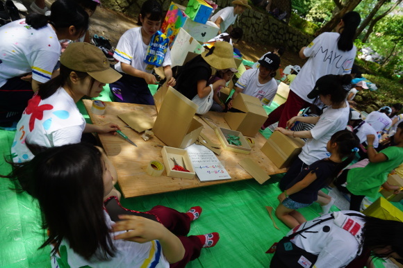 a0205198_15161116.jpg