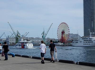 b0051598_22010173.jpg