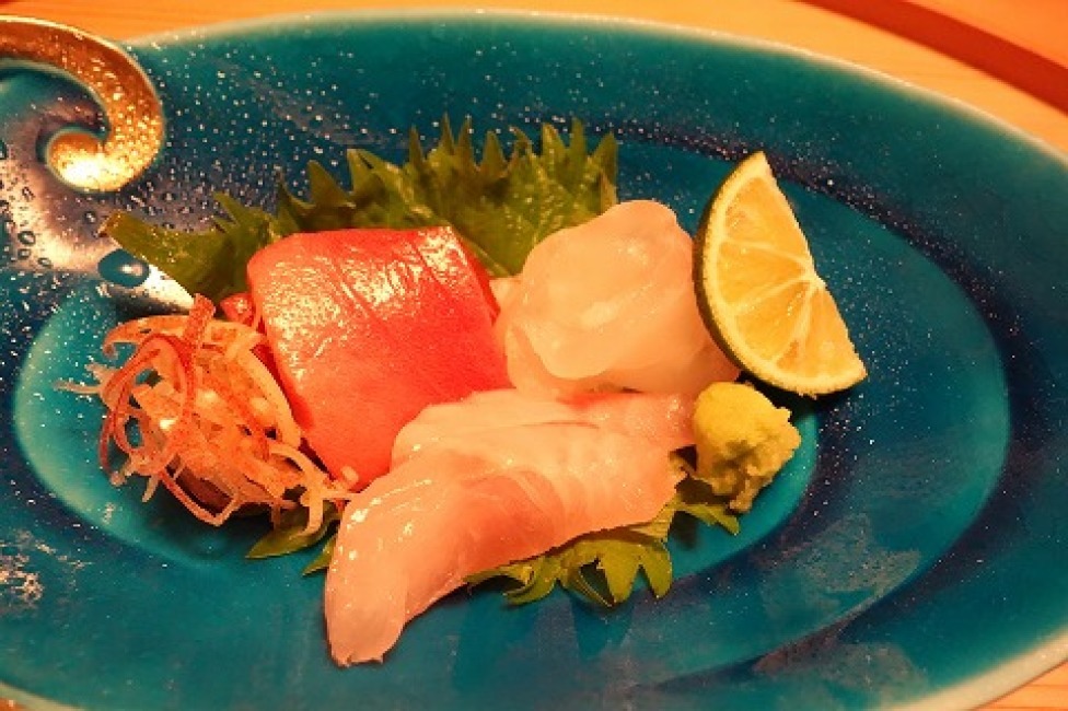 和心(徳島市)_a0152501_13284644.jpg