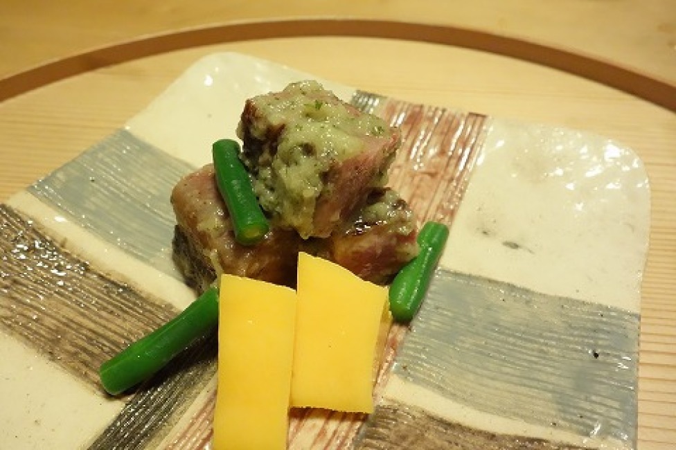 和心(徳島市)_a0152501_13285371.jpg