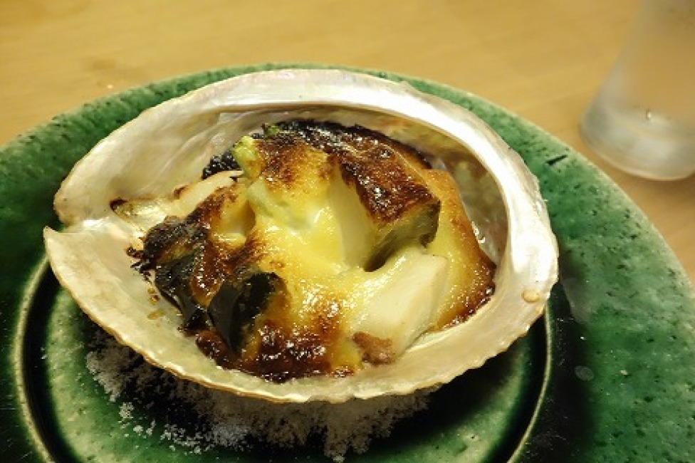 和心(徳島市)_a0152501_13285986.jpg