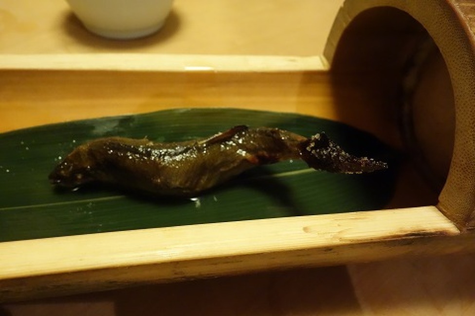 和心(徳島市)_a0152501_13290670.jpg