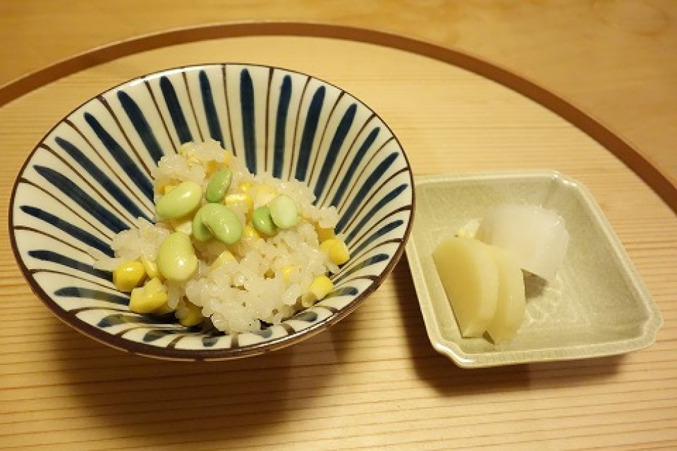 和心(徳島市)_a0152501_13291240.jpg
