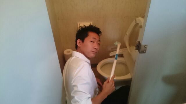 7月6日(木)☆TOMMYアウトレット☆あゆブログ(*´∇`)ノ アルファードN様ご成約♪ 自社ローン・ローンサポート_b0127002_16545617.jpg