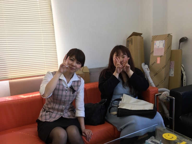 7月6日(木)☆TOMMYアウトレット☆あゆブログ(*´∇`)ノ アルファードN様ご成約♪ 自社ローン・ローンサポート_b0127002_17374210.jpg