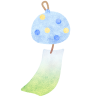 ドッグランではテンション低い女子・・_f0242002_21103906.png