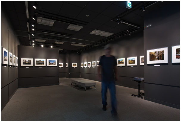 大阪展搬入_d0272207_2116338.jpg