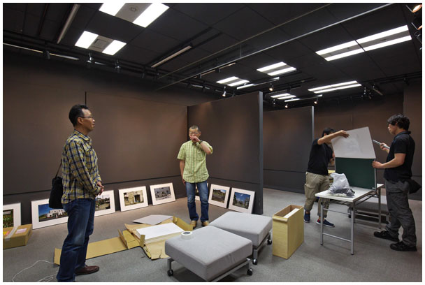 大阪展搬入_d0272207_2164299.jpg