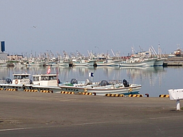 a0144610_15533632.jpg