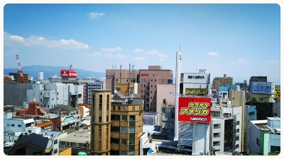 b0183113_08475676.jpg