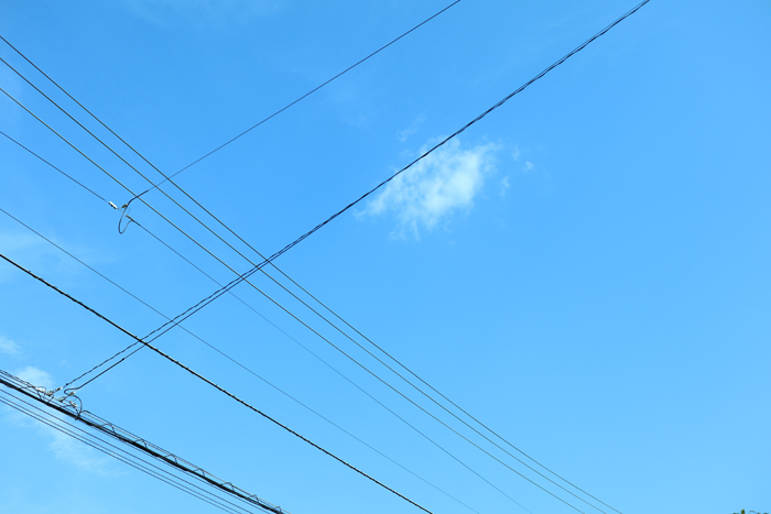 e0034013_16140513.jpg
