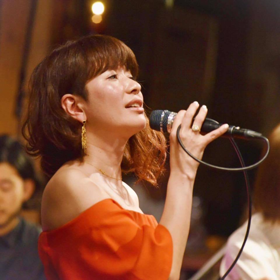 7月15日AILA SUMMER PARTYを開催いたします!!!_b0115615_17051226.jpg